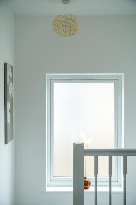 شقة Lux 3Bed Near Wembley With Parking By Oceana Group - Sleeps 8 هارو المظهر الخارجي الصورة