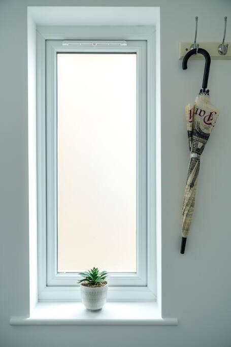 شقة Lux 3Bed Near Wembley With Parking By Oceana Group - Sleeps 8 هارو المظهر الخارجي الصورة