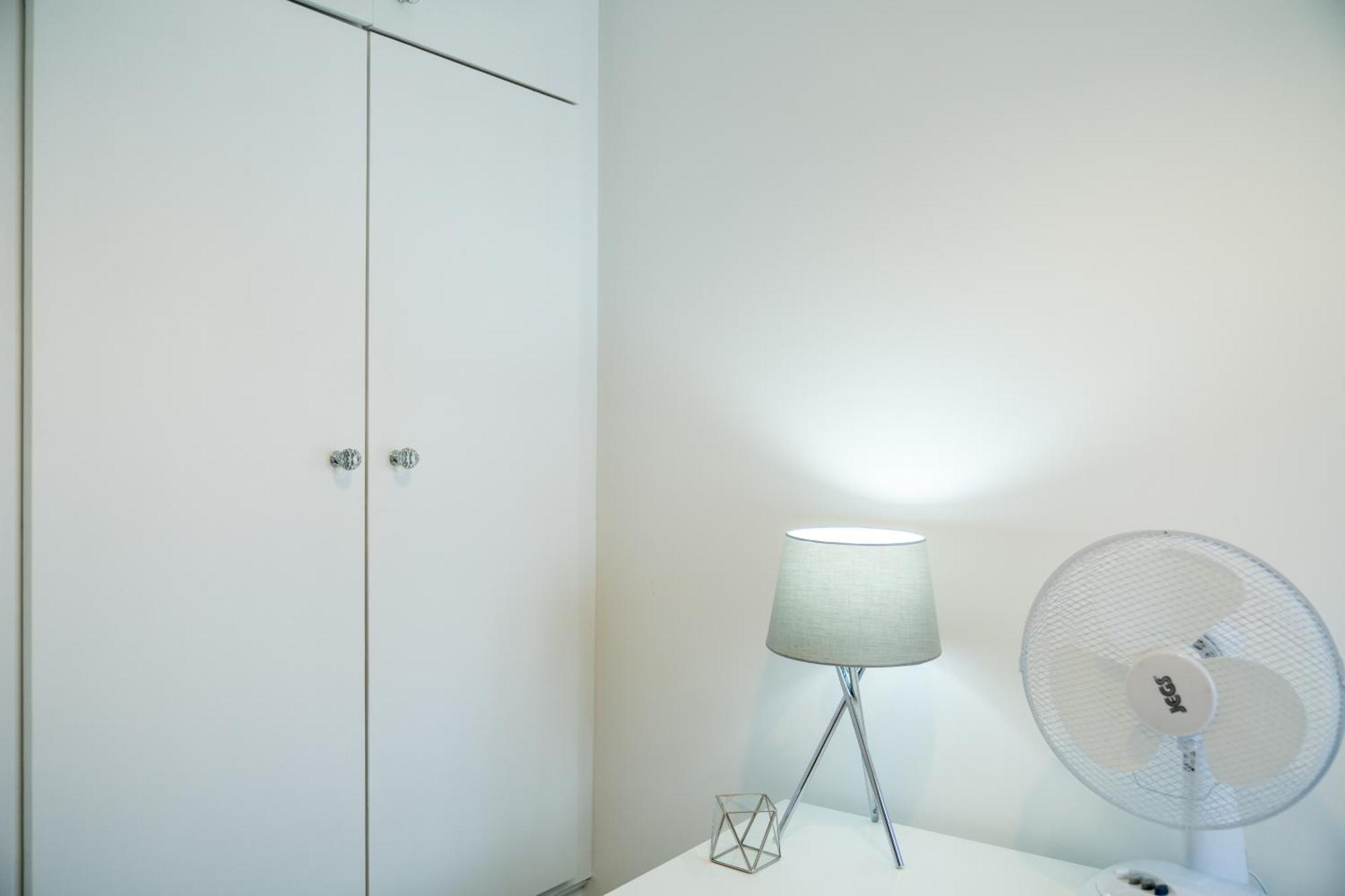 شقة Lux 3Bed Near Wembley With Parking By Oceana Group - Sleeps 8 هارو المظهر الخارجي الصورة